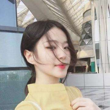 老虎游戏火炬之光最新版下载