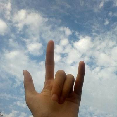 全民皇帝手机版下载