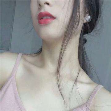 工作不值得你玩命干，罗振宇：活得久才能享受更多红利