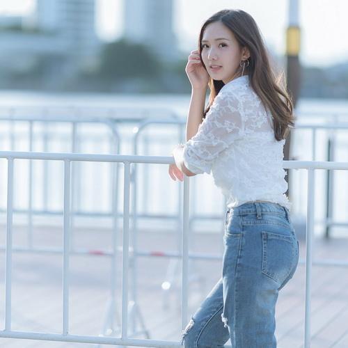 以太之光破解版下载